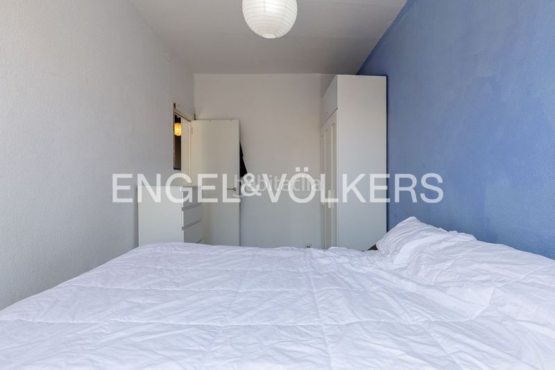 Foto 943f2e48-da2c-4342-a311-7a6131f87fd2. Pis amb calefacció a El Botànic Valencia