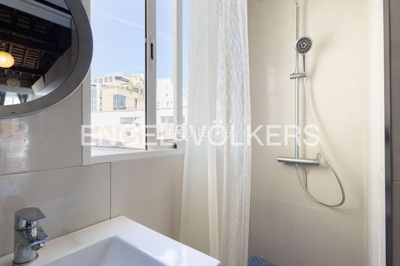 Foto a5e092f4-a94a-4c98-988c-5595f47377ff. Pis amb calefacció a El Botànic Valencia