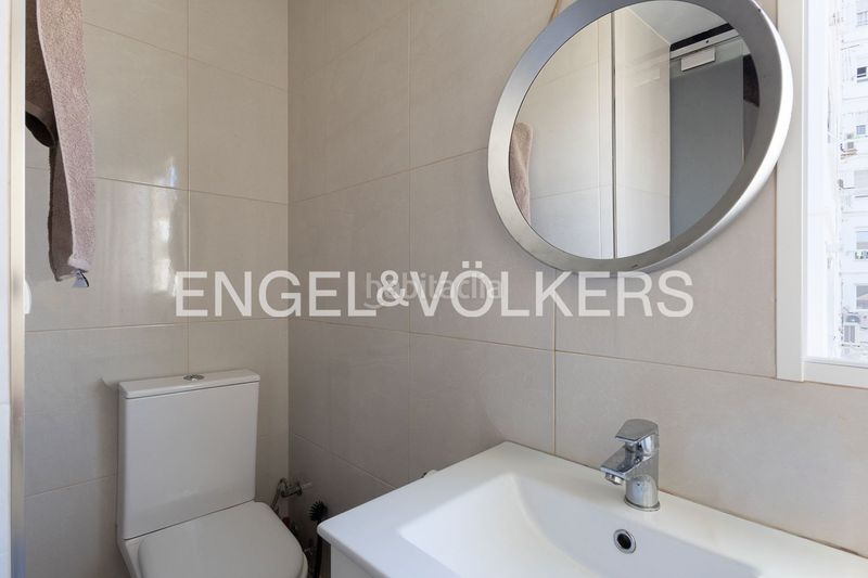 Foto d48a39db-2fb3-44f0-9070-063be86aa551. Pis amb calefacció a El Botànic Valencia