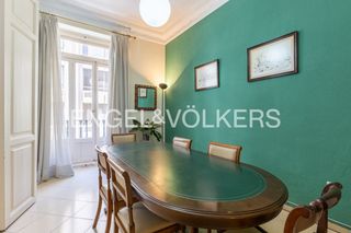 Miete Etagenwohnung  Carrer de pizarro. Luminosa propiedad en pla del remei