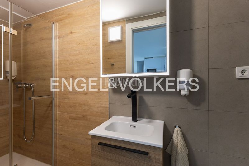Foto c7ec5c70-1860-47c1-8ea2-ffb8b56b171f. Loft amb calefacció a Barrio de la Luz Xirivella