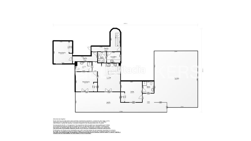 Foto 39019844-9e5d-4753-9373-c1a70f0fc863. Casa amb calefacció aparcament piscina a Alcossebre