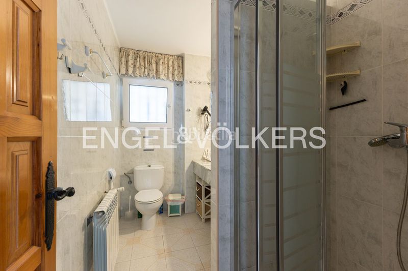 Foto 566a9d7b-1dec-430e-bb5a-0955a54e056e. Casa amb calefacció aparcament piscina a Alcossebre