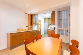 Rent Flat  Avinguda de suècia. Precioso piso reformado en av. suecia