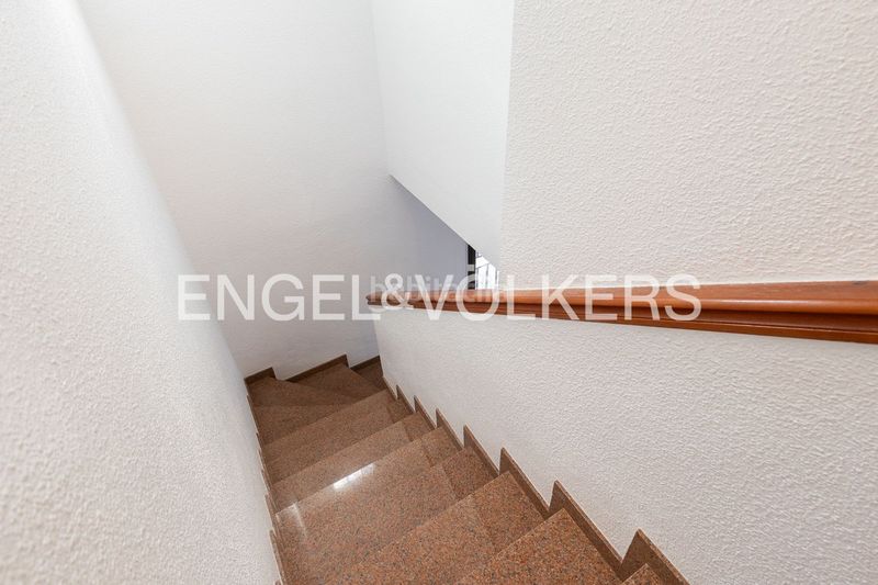 Foto 1b97d656-6264-4e80-80cf-79233f746013. Casa amb calefacció a Bega de Mar Sueca