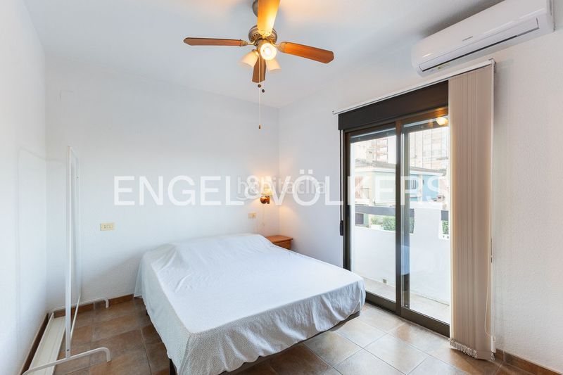 Foto 1dcd22ea-bea9-495f-97aa-bad73defa651. Casa amb calefacció a Bega de Mar Sueca