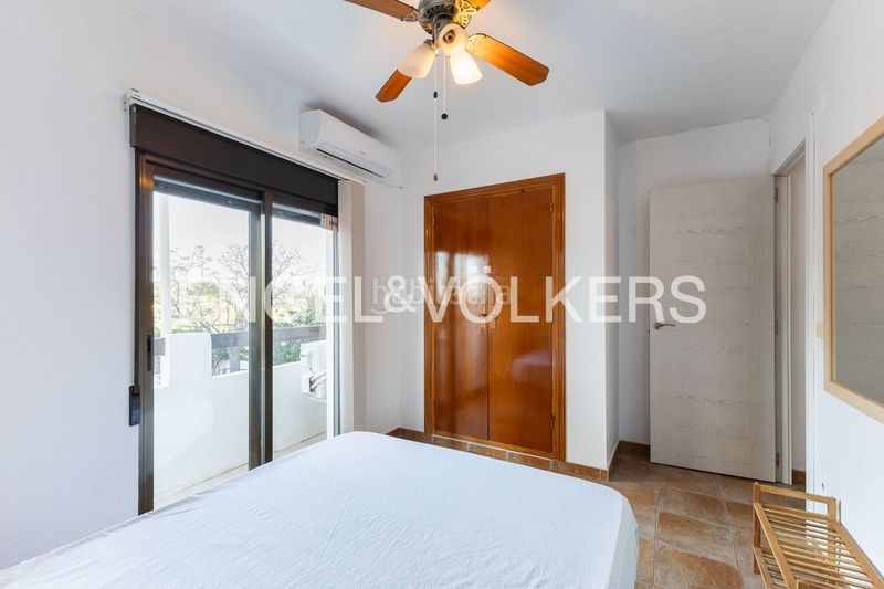 Foto 404d1575-62ab-463d-ac5f-864ba6c7c1c9. Casa amb calefacció a Bega de Mar Sueca