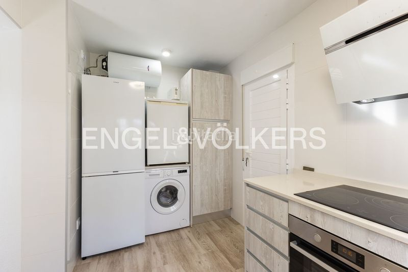 Foto 44c9871f-2e50-40d9-a068-5264ecc21954. Casa amb calefacció a Bega de Mar Sueca