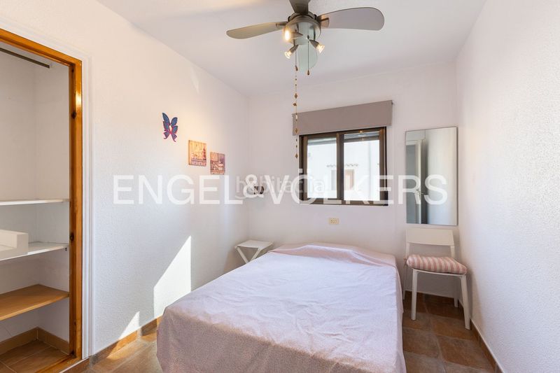 Foto 63621e0c-4618-476c-a141-9c5506826717. Casa amb calefacció a Bega de Mar Sueca