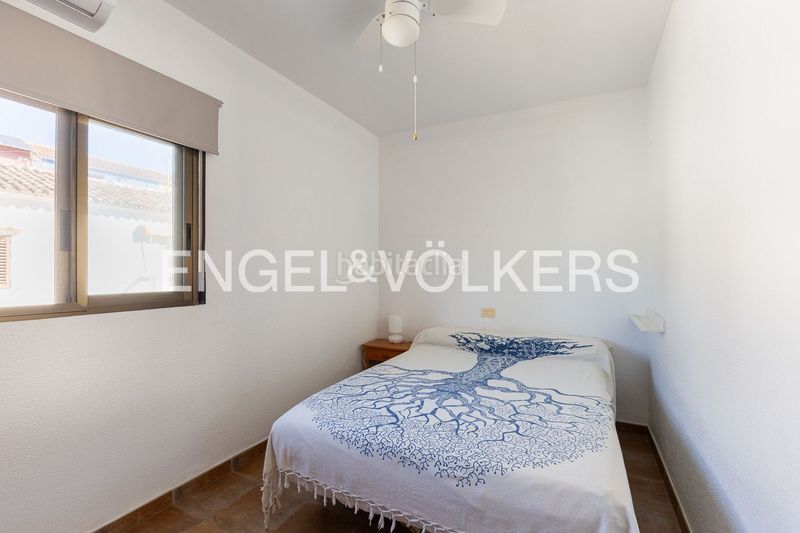 Foto 71e6ef4f-b90c-4a60-bf82-41fe14ffc001. Casa amb calefacció a Bega de Mar Sueca