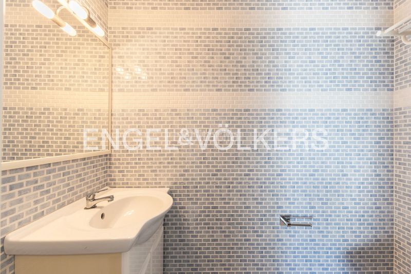 Foto a15beb19-d2ba-4685-922a-e7bc0d80f702. Casa amb calefacció a Bega de Mar Sueca