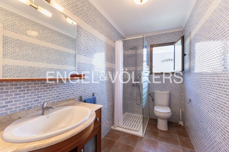 Foto b8f4cbce-0bea-448a-870b-782d041fdee4. Casa amb calefacció a Bega de Mar Sueca