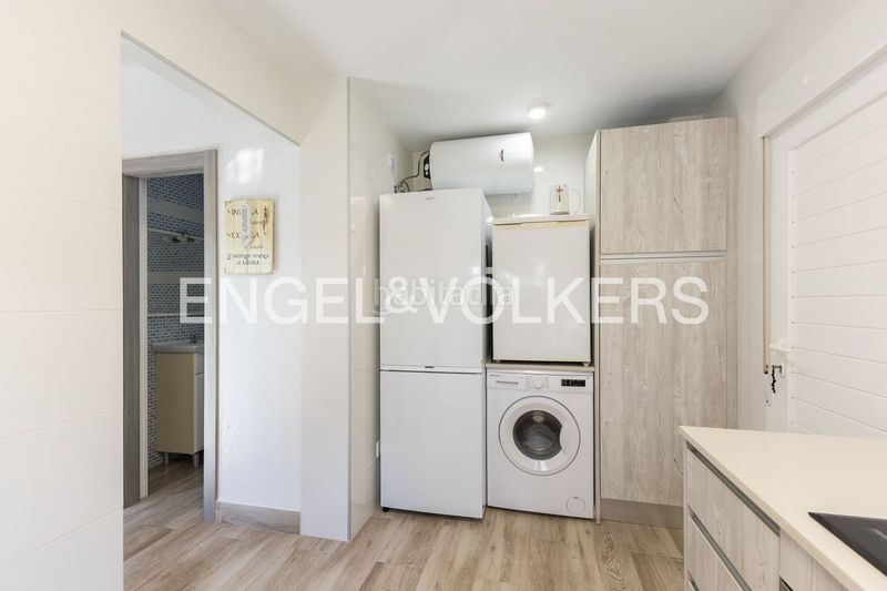 Foto db5f976b-8383-4c44-a0a0-3727d5619fdd. Casa amb calefacció a Bega de Mar Sueca