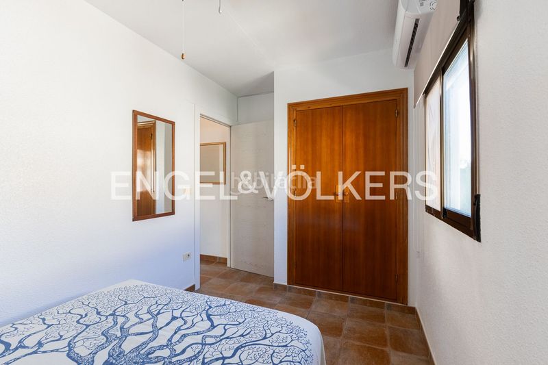 Foto ecba44c1-3b28-40f6-a5d4-1596ed9c3a5c. Casa amb calefacció a Bega de Mar Sueca