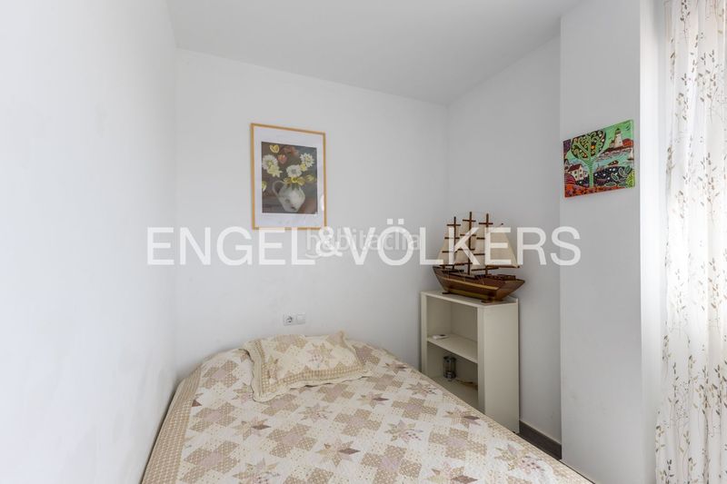 Foto 0a563e78-415e-4390-8119-1957424d074f. Pis amb calefacció aparcament piscina a Alcossebre