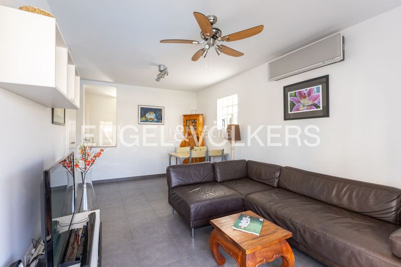 Foto 0e109356-7305-445a-97c5-a973424ac1b3. Pis amb calefacció aparcament piscina a Alcossebre