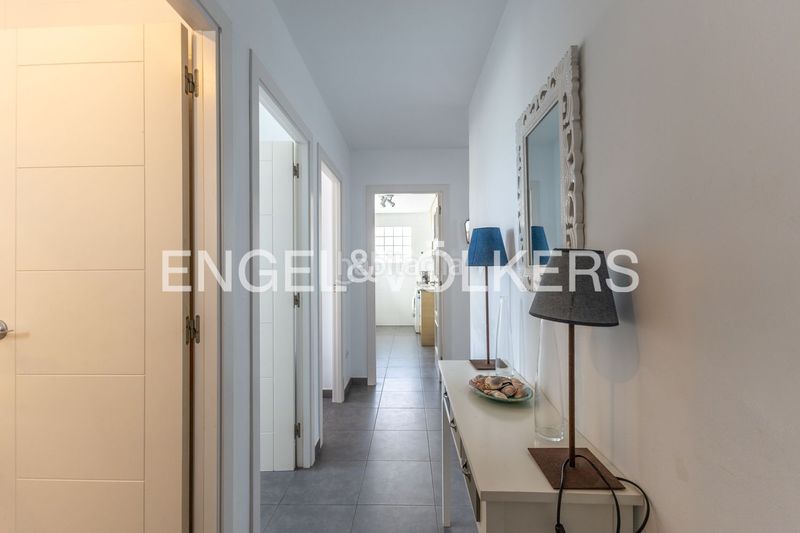 Foto 1be9a95c-1321-4c70-bcef-60c45a429aee. Pis amb calefacció aparcament piscina a Alcossebre