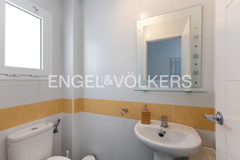 Foto 1ebf99e4-5798-467b-aedd-c9817950d70f. Pis amb calefacció aparcament piscina a Alcossebre