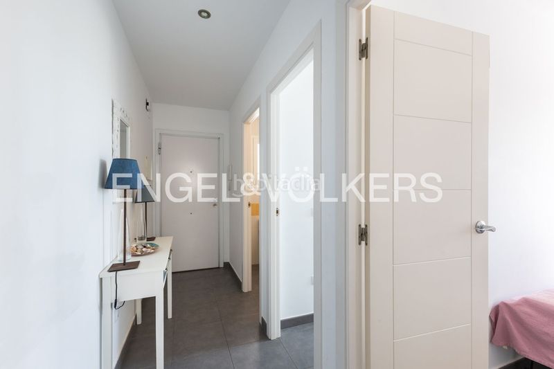 Foto 237f3d4c-8e3b-46b7-94c0-4e1b4961bd9e. Pis amb calefacció aparcament piscina a Alcossebre