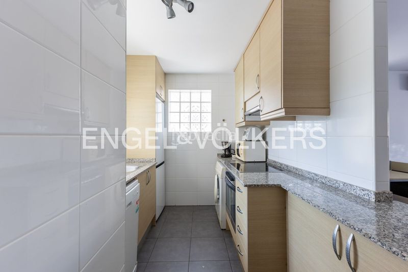 Foto 4a9e03ce-2a0c-49a6-af42-56a36de1cf38. Pis amb calefacció aparcament piscina a Alcossebre