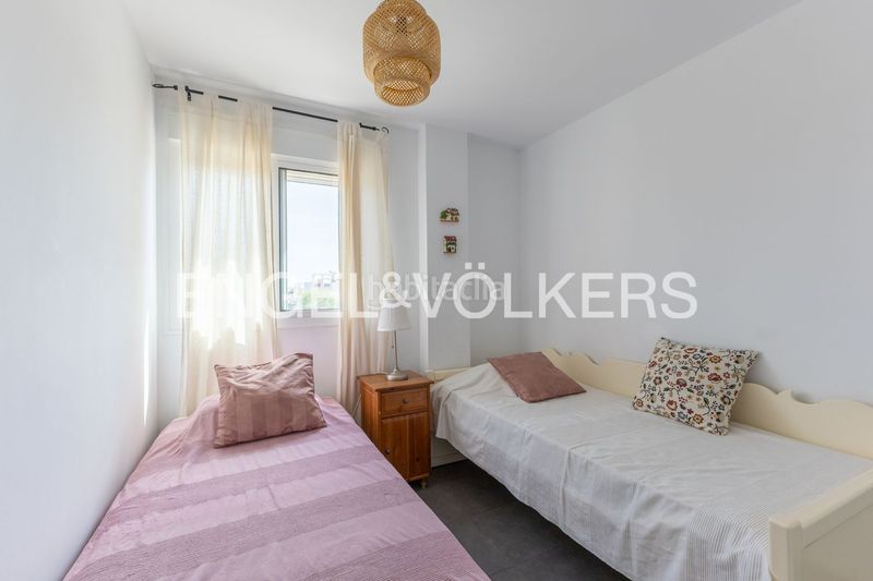 Foto 5277bddc-d9b6-4cb9-b669-6f1e2e26217e. Pis amb calefacció aparcament piscina a Alcossebre