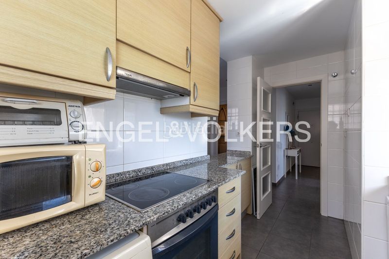 Foto 638fa92a-1aa7-4e41-9fde-1daf921f046d. Pis amb calefacció aparcament piscina a Alcossebre