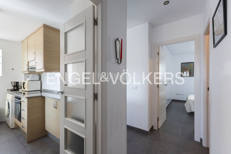 Foto 7c931288-8b66-4e81-9c64-58daf1494937. Pis amb calefacció aparcament piscina a Alcossebre