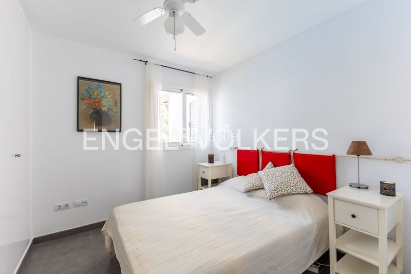 Foto 8478a61a-b78c-4045-83cb-fb59cc222b8c. Pis amb calefacció aparcament piscina a Alcossebre