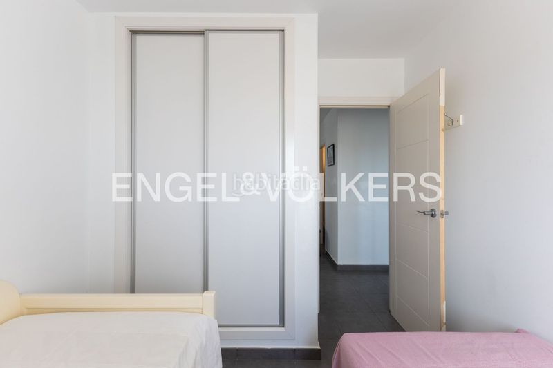 Foto a1c06cc4-0da9-4456-803f-51164835d88f. Pis amb calefacció aparcament piscina a Alcossebre