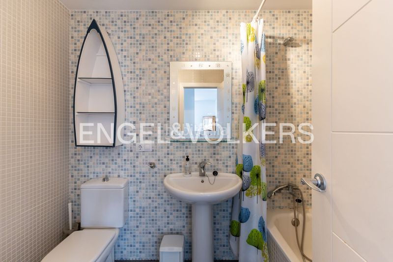 Foto d6d22ccf-3a62-4ff1-8dd2-c8b3467fec98. Pis amb calefacció aparcament piscina a Alcossebre