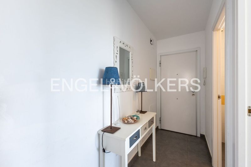 Foto ddfd62d2-f2f5-4469-8b3c-547795231d4f. Pis amb calefacció aparcament piscina a Alcossebre