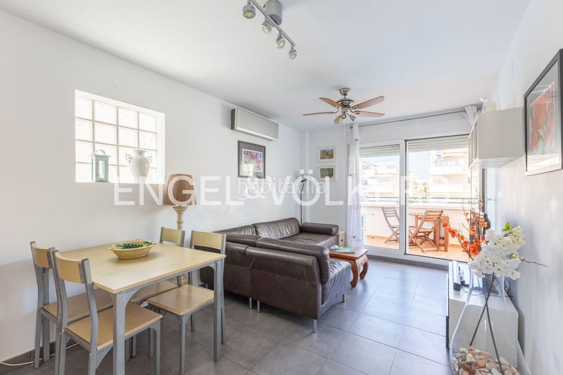 Foto ebfd2776-bd42-492d-b5fe-2b5ed985b2c6. Pis amb calefacció aparcament piscina a Alcossebre