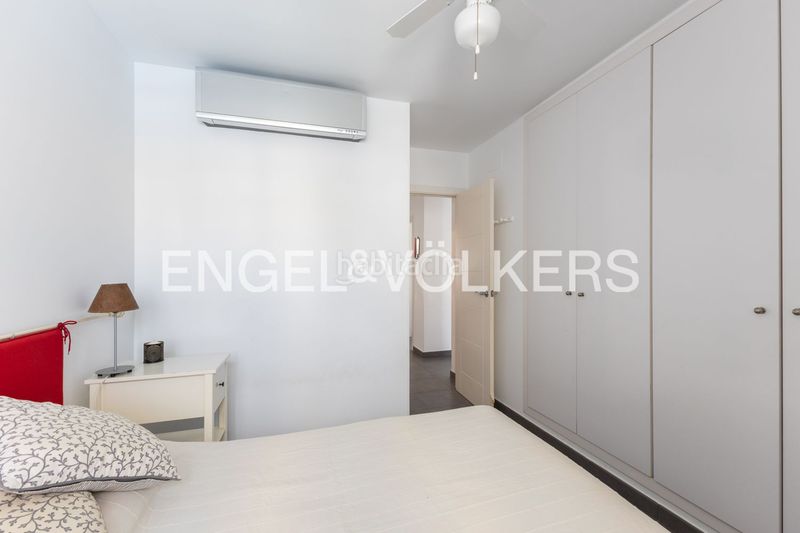 Foto eca1bef7-7bca-4c1e-8cb8-0e94e3172e48. Pis amb calefacció aparcament piscina a Alcossebre