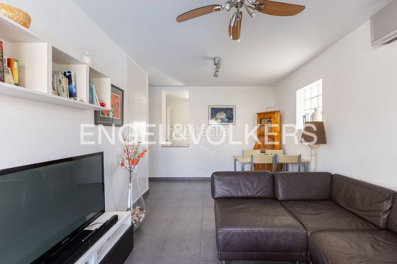 Foto fc801098-fc26-4281-a253-8a014a533463. Pis amb calefacció aparcament piscina a Alcossebre