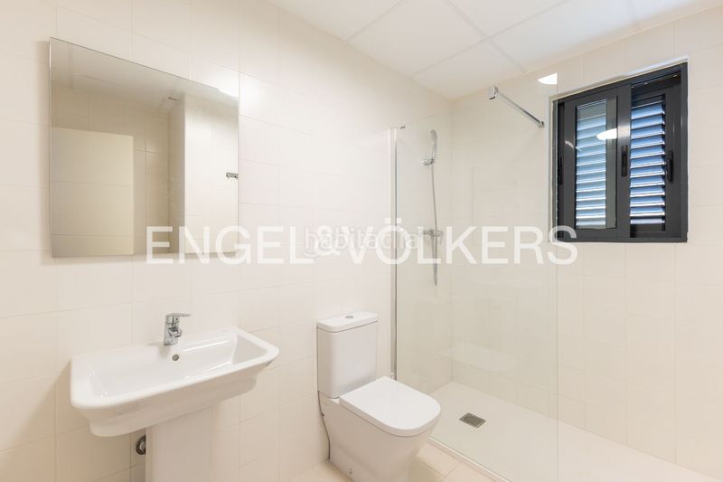 Foto 0f6ad587-af1c-439d-aa2a-b97b449e4e56. Casa amb calefacció aparcament piscina a El Faro Cullera