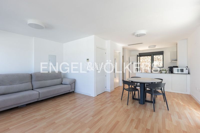 Foto 13383d05-2fe6-4b85-8145-1dcf695c10ed. Casa amb calefacció aparcament piscina a El Faro Cullera