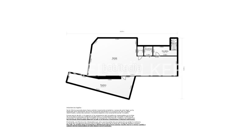 Foto 1b254c14-e06b-4ee3-a810-c817a4f3c083. Casa amb calefacció aparcament piscina a El Faro Cullera