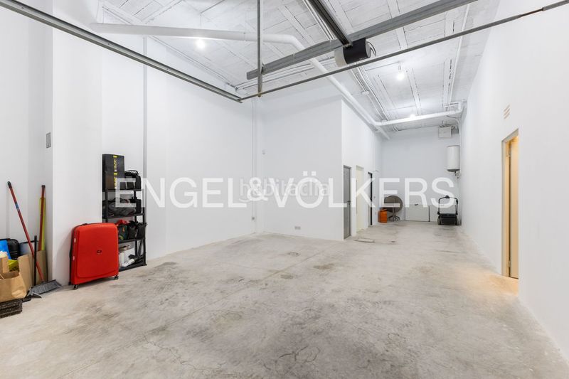 Foto 22f069a3-78e9-491f-b998-c33cc62afd97. Casa amb calefacció aparcament piscina a El Faro Cullera