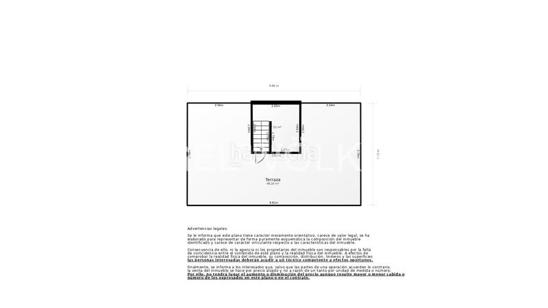 Foto 2570b9a7-d995-4421-90ca-3dd215be796c. Casa amb calefacció aparcament piscina a El Faro Cullera