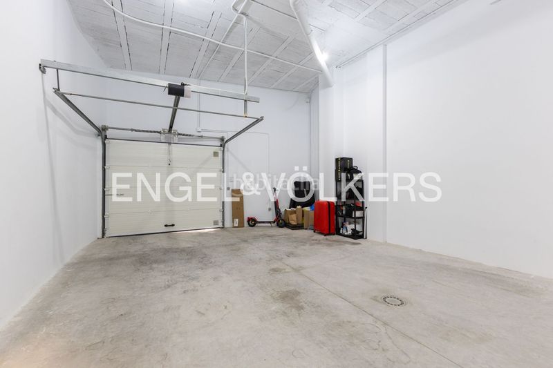 Foto 399f7707-3cd8-450e-b843-0836331489dc. Casa amb calefacció aparcament piscina a El Faro Cullera