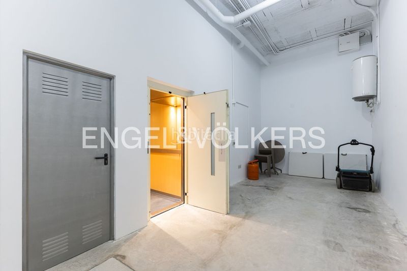 Foto 3a6240ae-3400-4821-af42-cbdf90c74399. Casa amb calefacció aparcament piscina a El Faro Cullera