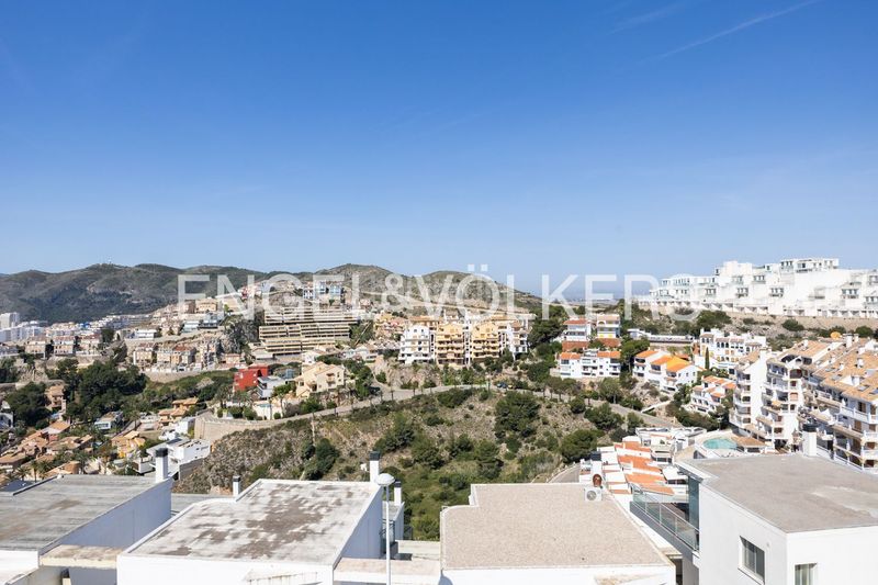 Foto 4bff2587-1e9a-4739-bf1e-93c6821f12ab. Casa amb calefacció aparcament piscina a El Faro Cullera