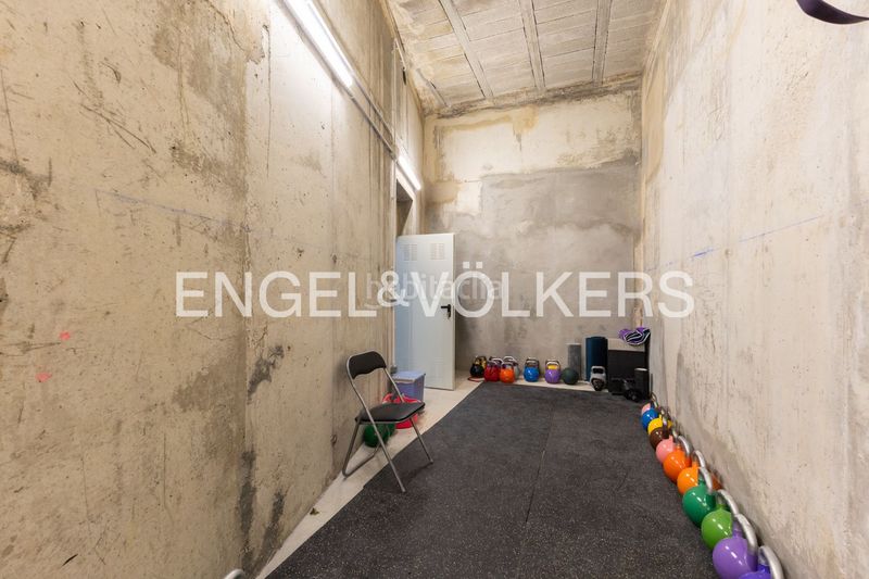 Foto 883b7243-8262-4cde-a966-cd1724a99445. Casa amb calefacció aparcament piscina a El Faro Cullera