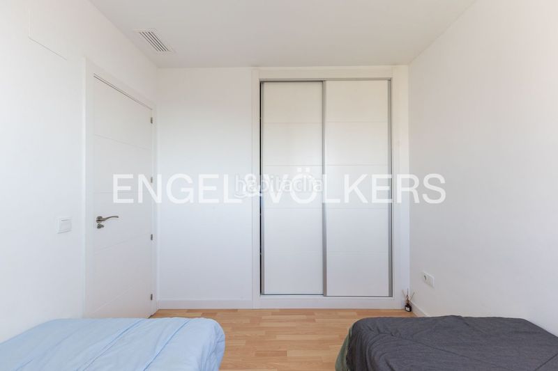 Foto a67045c8-4821-4f92-b506-72d1d7d3f110. Casa amb calefacció aparcament piscina a El Faro Cullera