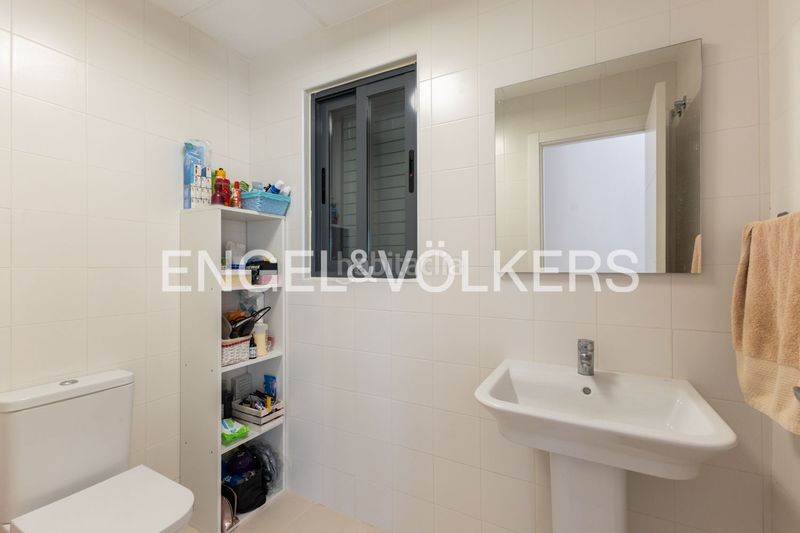 Foto adb96b8b-4bec-4598-b3b3-712394172cab. Casa amb calefacció aparcament piscina a El Faro Cullera