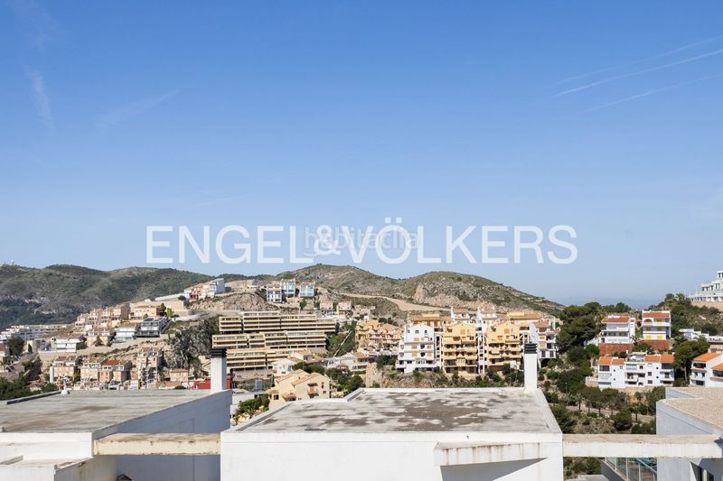 Foto fc2240b5-1e91-4496-ab1b-5d1801a69e11. Casa amb calefacció aparcament piscina a El Faro Cullera