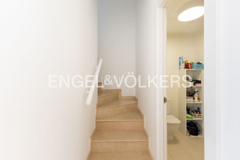 Foto fd18d641-24e5-43b4-ad3c-c2867b48d4cb. Casa amb calefacció aparcament piscina a El Faro Cullera