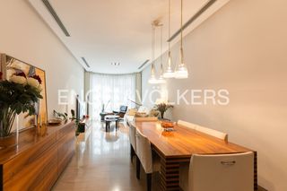 Casa a Hospital - Plaza del Real