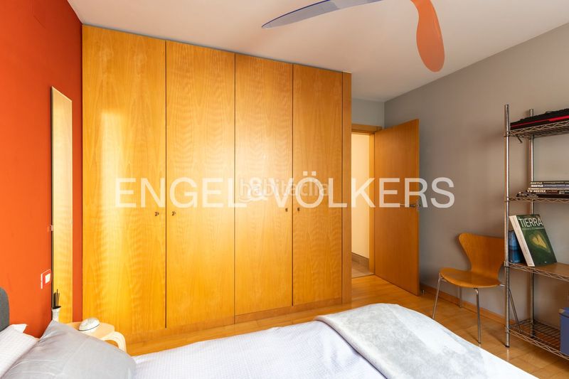 Foto c8db0670-d9c6-4e22-9557-1aca38f3b95a. Casa adossada amb calefacció a Hospital - Plaza del Real Castellón de la Plana