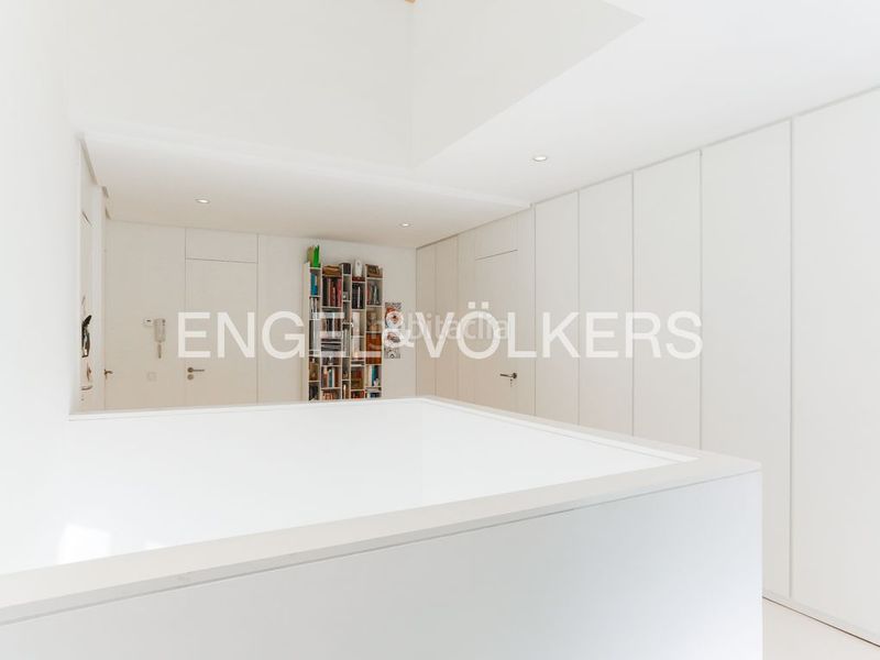 Foto 025f7b97-7cf5-4f44-ae34-550899c98437. Lloguer casa amb calefacció aparcament piscina a Bétera